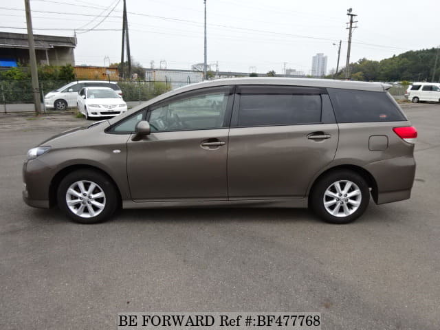 未開封品 Japan's Best for 2009 Asics Japan S Platform Sneakers Women | Plutosport