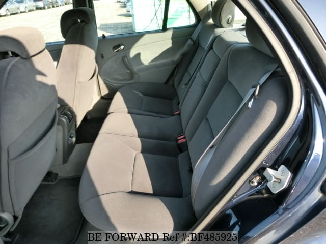 Used 1999 Saab 9 5 Series 2 3t Gf Eb235 For Bf485925 Be Forward - 1999 Saab 9 3 Convertible Seat Covers Used 1999 Saab 9 5 Series 2 3t Gf Eb235 For Bf485925 Be Forward - 1999 Saab 9 3 Convertible Seat Covers