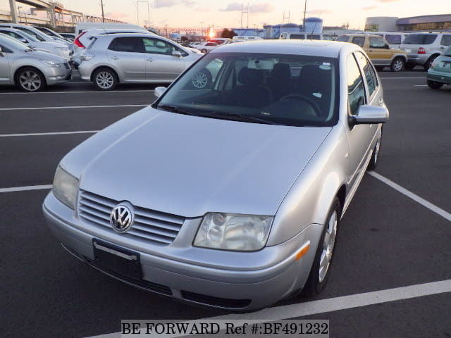 Vw jetta vr6 deals