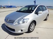 Be Forward Japan Used Cars Toyota Be Forward Japan Used Cars Toyota