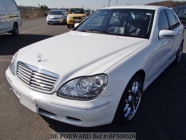 Poderzhannye 01 Mercedes Benz S Class S430 Gf 2070 Na Prodazhu Bf Be Forward Poderzhannye 01 Mercedes Benz S Class S430 Gf 2070 Na Prodazhu Bf Be Forward