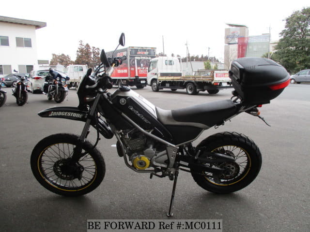 XE CÀO CÀO YAMAHA TRICKER 250CC LỖI SẠC HAY CHẾT MÁY LÊN ĐÔI LED TRỢ LIỀN PHA COSVIỆT NAM CÓ GÌ YouTube #48 XE CÀO CÀO YAMAHA TRICKER 250CC LỖI SẠC HAY CHẾT MÁY LÊN ĐÔI LED TRỢ LIỀN PHA COSVIỆT NAM CÓ GÌ YouTube