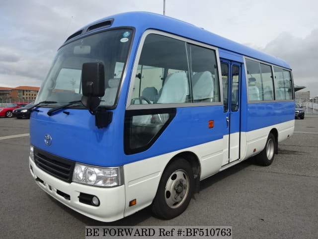 No Buses「Sweet 」新品未使用 mqdefault.jpg