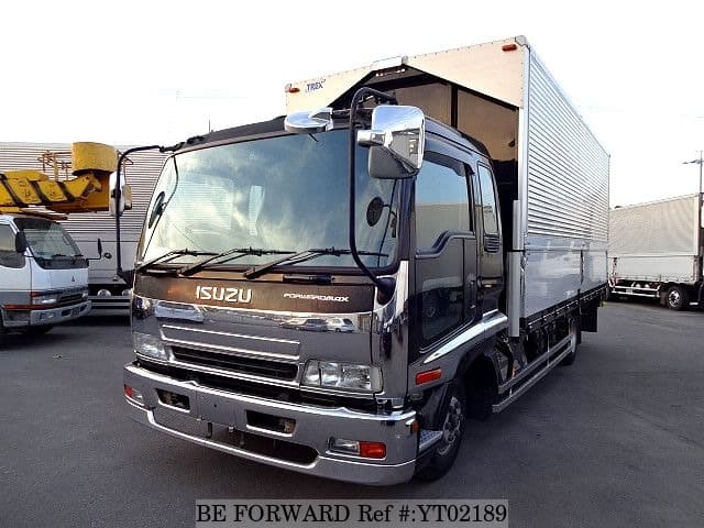 【ひーこ】籐あじろ布裏張り180✖️230 ひーこ】籐あじろ布裏張り180✖️230 ひーこ様専用】籐あじろ布