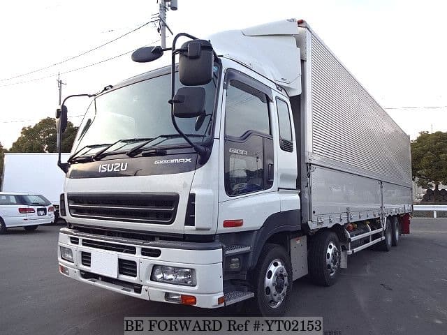 W225 ION B2020 ブラック W Max890mm - YAMAGIWA OnlineStore