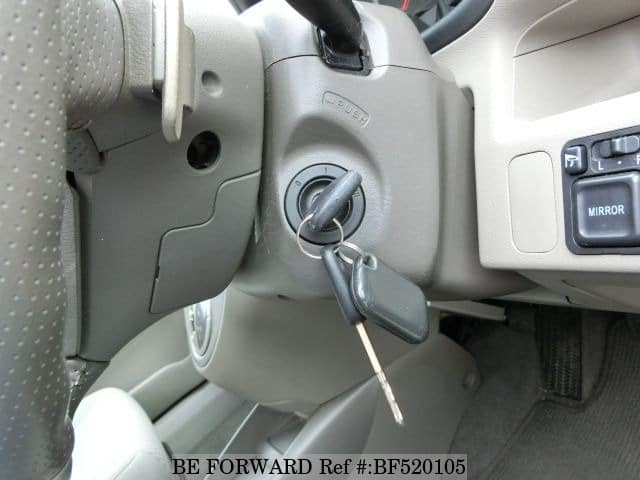 honda civic xs 2005 honda civic xs 2005