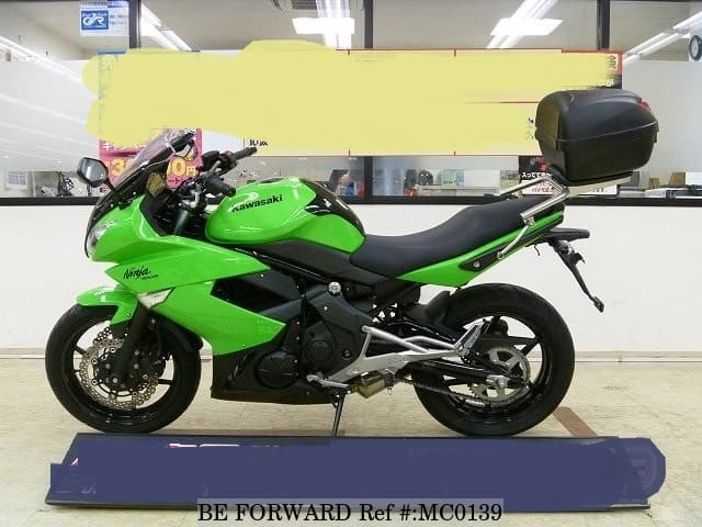 Motorcycle beforward deals