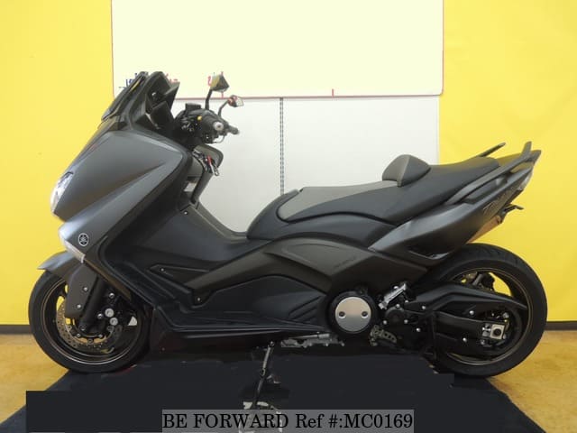 Yamaha Jog New 2023 model in Japan, Buy Yamaha Motorcycle from Exporter