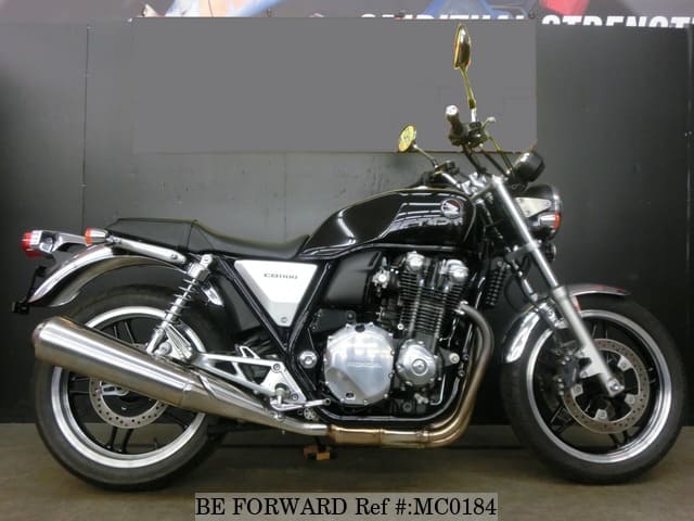 cb1100 for sale near me
