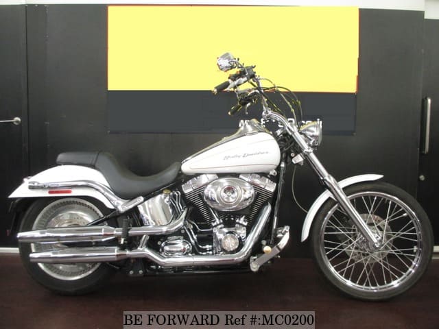 2007 harley for sale sale