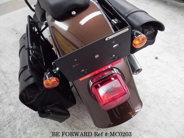 Beforward used on sale motorcycles for sale