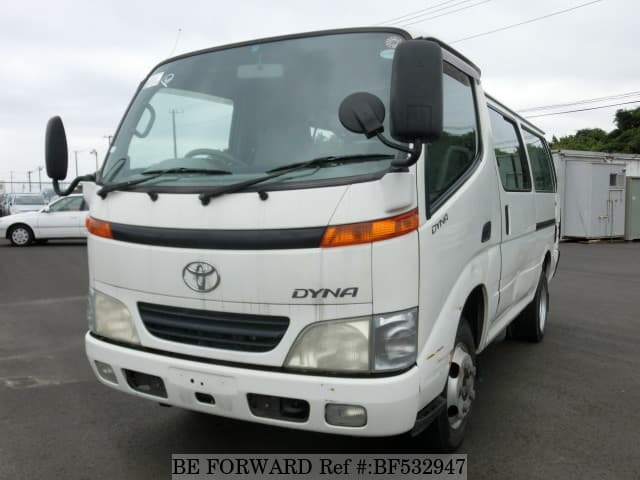 Rt 30 auto and truck salvage deals