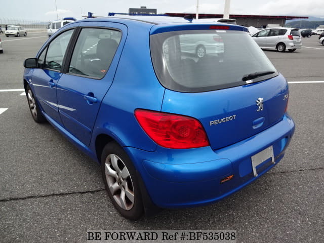 user_5b0b24a7様 ZX240-7｜中型油圧ショベル｜販売商品から探す｜商品情報｜日立建機日本