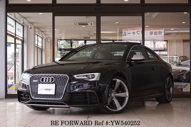 audi rs5 2014 цена audi rs5 2014 цена