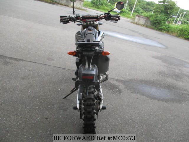 used wr250r for sale near me