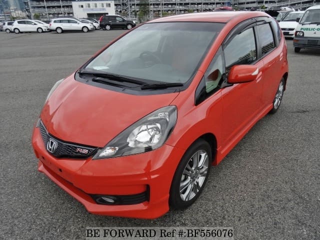 Used Cars For Sale In Tanzania Used Cars For Sale In Tanzania