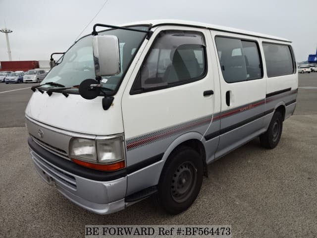 vans marvel slip on spiderman