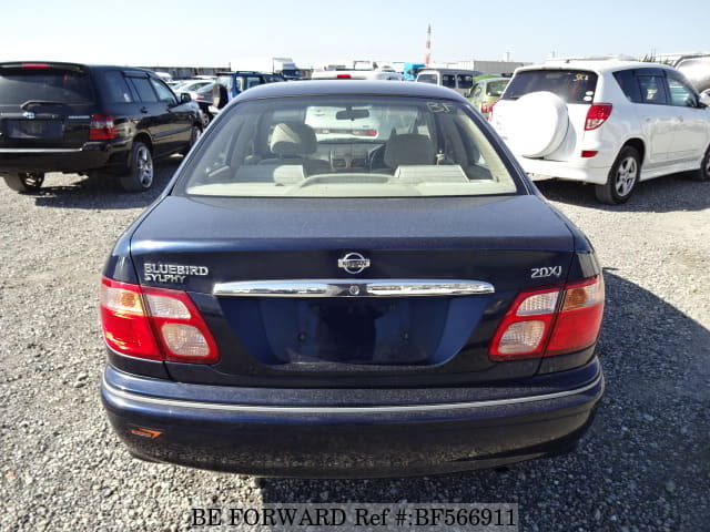 BF566911_004424.jpg