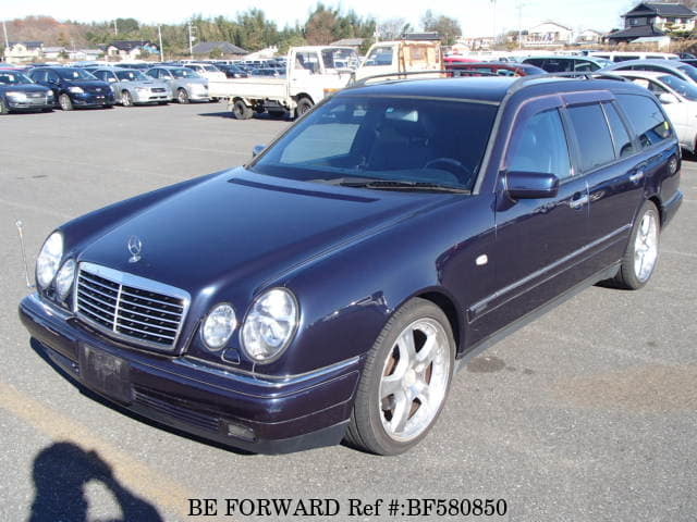 1997 Mercedes E320 >> Used 1997 Mercedes Benz E Class E320 E 210265 For Sale 1997 Mercedes E320 >> Used 1997 Mercedes Benz E Class E320 E 210265 For Sale