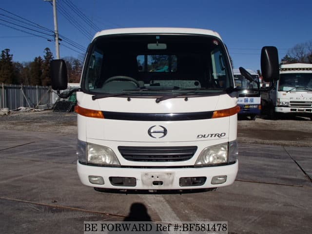 Manual Hino Dutro - Olx Dump Truck Lampung Manual Hino Dutro - Olx Dump Truck Lampung