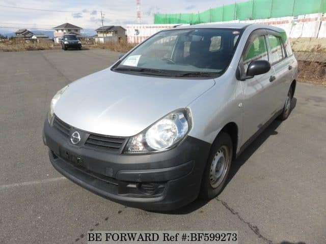 renault trafic 2020 2.0 dci