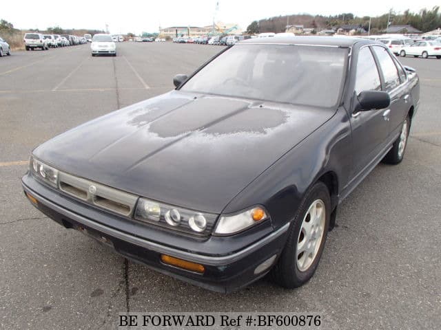 Nissan Cefiro A31 Malaysia Offcial  Nissan Cefiro A31 Malaysia  Facebook