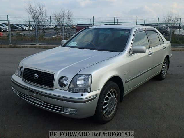 2000 toyota progres nc300 walnut package 2000 toyota progres nc300 walnut package