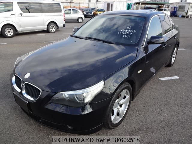 未開封 1/18 JADI BMW 530i 2003 ブラック 未開封 1/18 JADI BMW 530i 2003 ブラック 2003 BMW 530i diecast