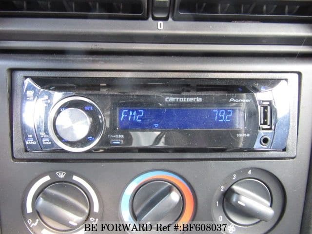 A to z fabrication coupon code