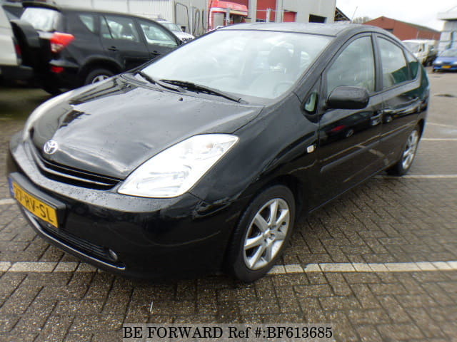 2005 toyota prius for sale deals
