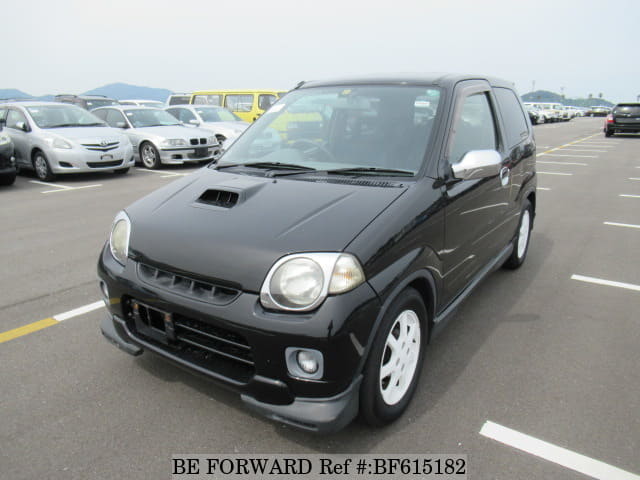 超希少！BUDDA Wah 2000年製(前後) 超希少！BUDDA Wah 2000年製(前後) 【公式通販】