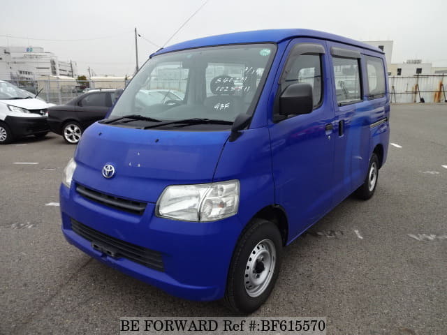 harry potter shoes converse