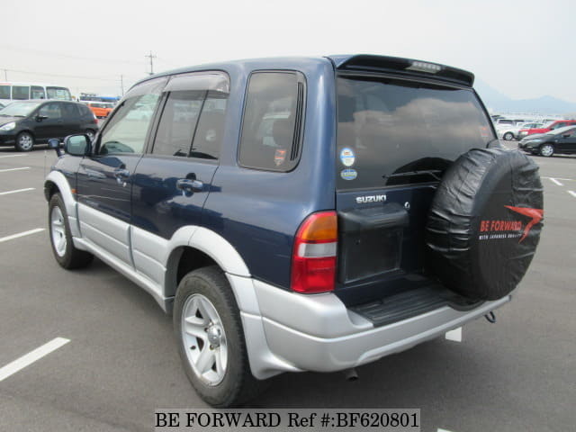 Suzuki Suv Navigation Update Cd Suzuki Suv Navigation Update Cd