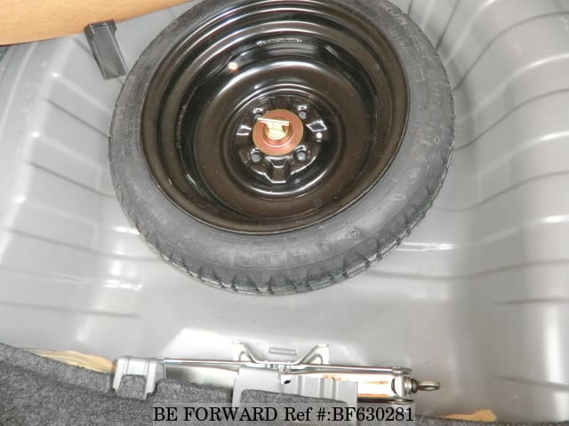 BF630281_940f17.jpg