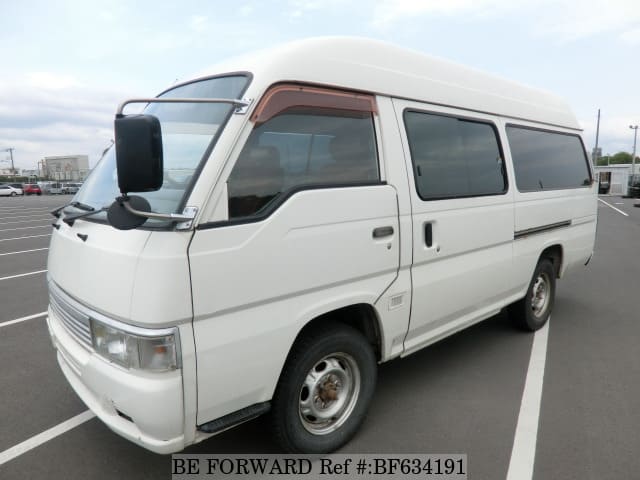 Ikman Dolphin Van Van Original For Hire New Releases