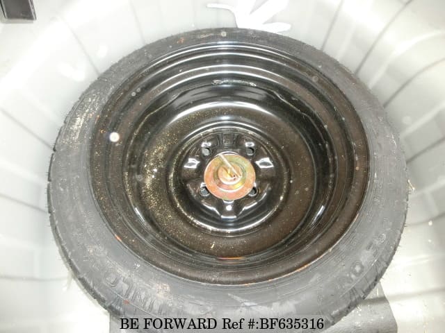 BF635316_843203.jpg