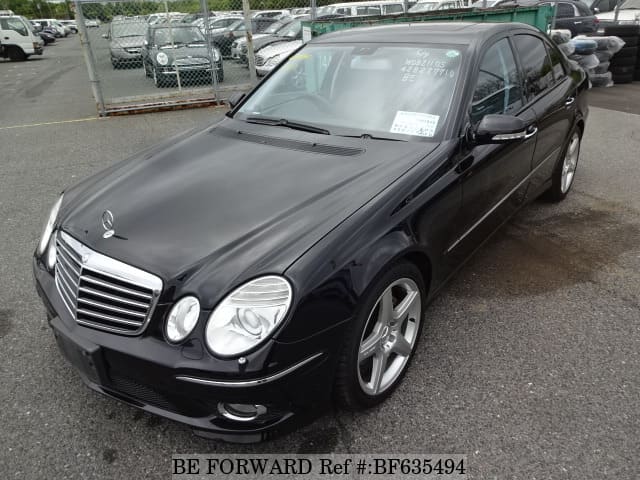 2008 MercedesBenz Ratings Pricing Reviews and Awards  JD Power