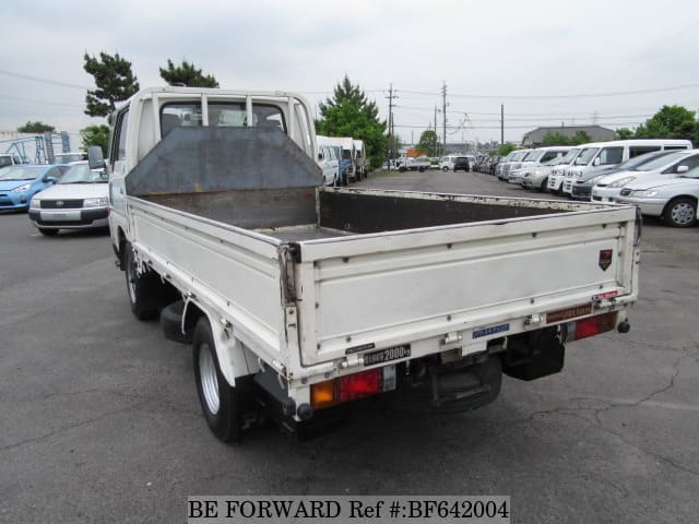 中古シャトル 20ダース (240球) 中古バイクパーツ販売専門店アイラブモーターFZR1000