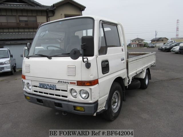 中古シャトル 20ダース (240球) BHC22CL1T-R-2027 硬式キャッチャーミット XANAX(ザナックス) 縦