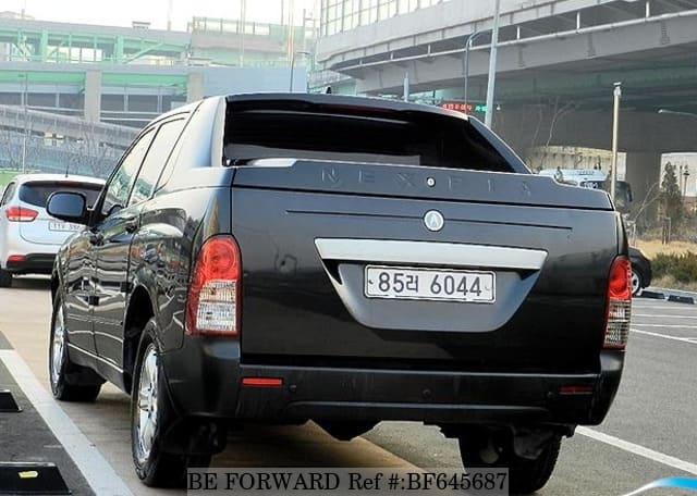 【特価】GADOCUMENT SANAA1987-2008 特価】GADOCUMENT SANAA1987-2008 特価GADOCUMENT SANAA1987-2008 1989