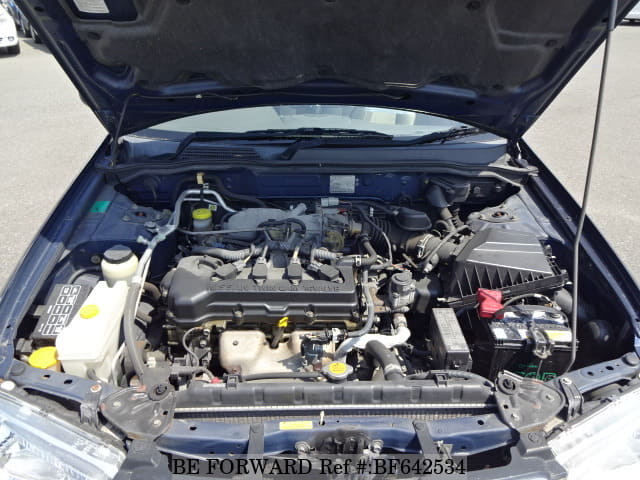 BF642534_6cca17.jpg