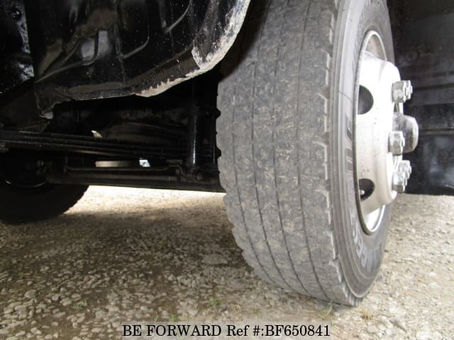 Discount tire coupons yokohama