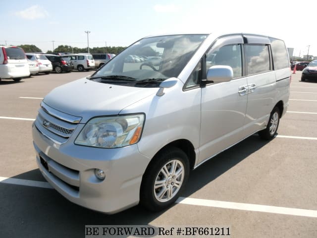 n♡ページ 92097368-502c-40aa-909b-