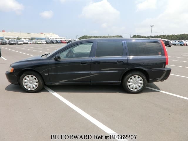 felkoder volvo v70 lista felkoder volvo v70 lista