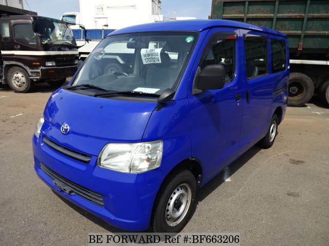 BF663206_3d91da.jpg