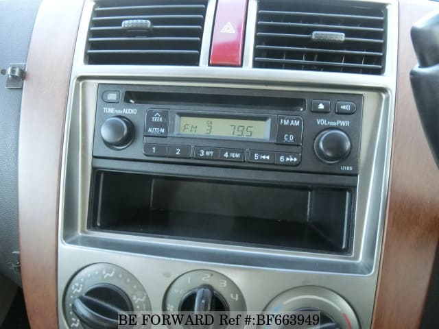 colt hispanic singles Workin' on - single - colt ford music - mp3 download. colt hispanic singles Workin' on - single - colt ford music - mp3 download.