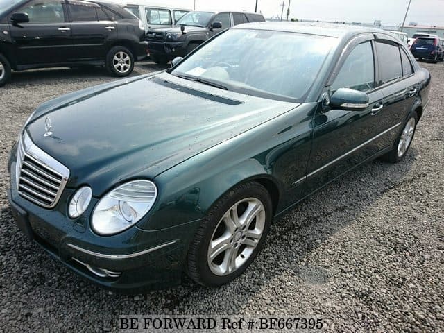 2008 mercedes 2024 e350 for sale