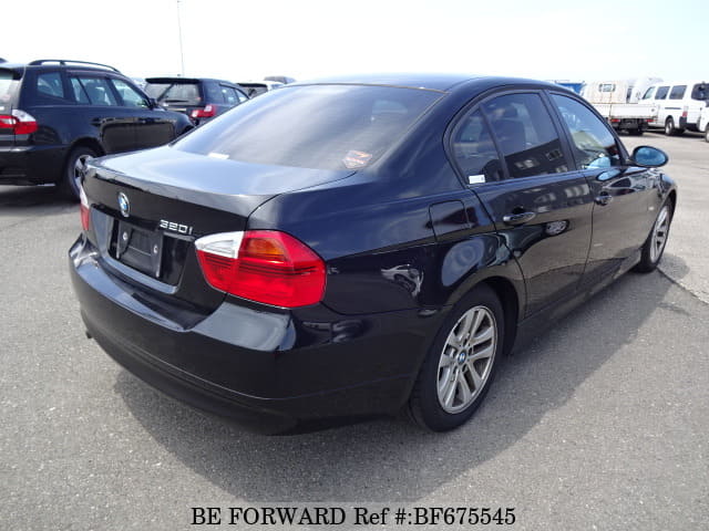 Bmw fremont coupon