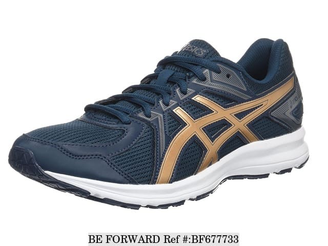 asics 2014 asics 2014