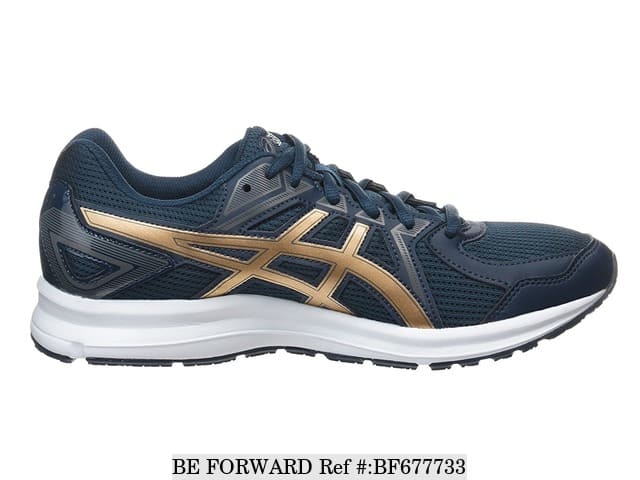 asics 2014 asics 2014